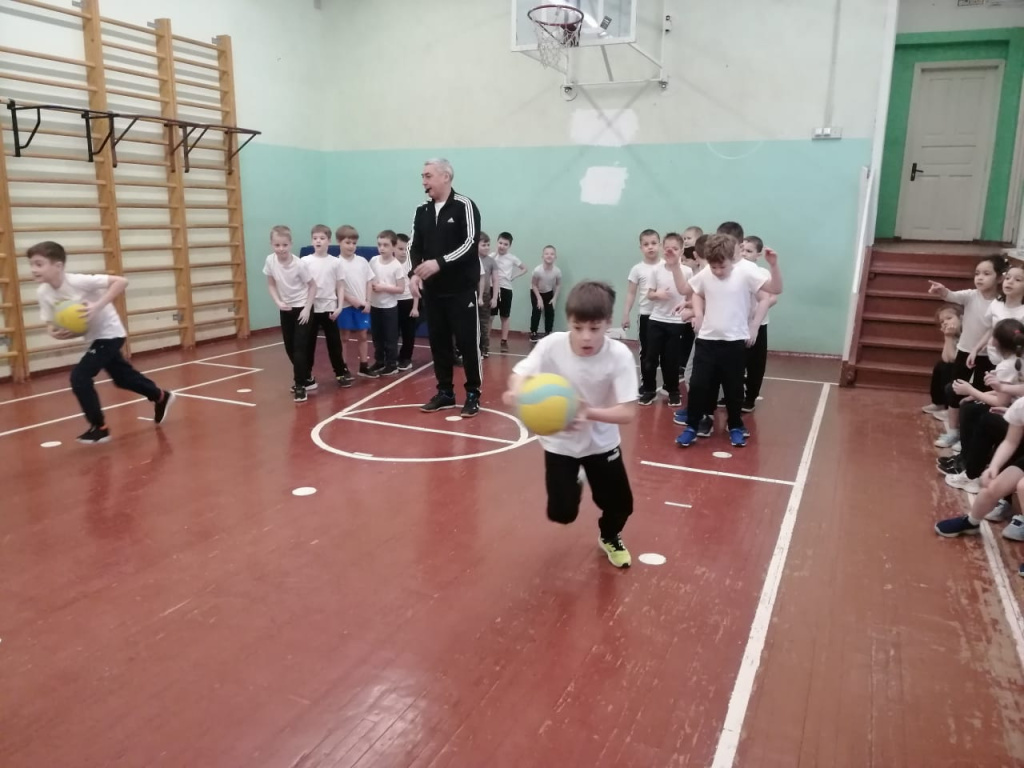 PHOTO-2025-10-15-14-34-06 (1).jpg