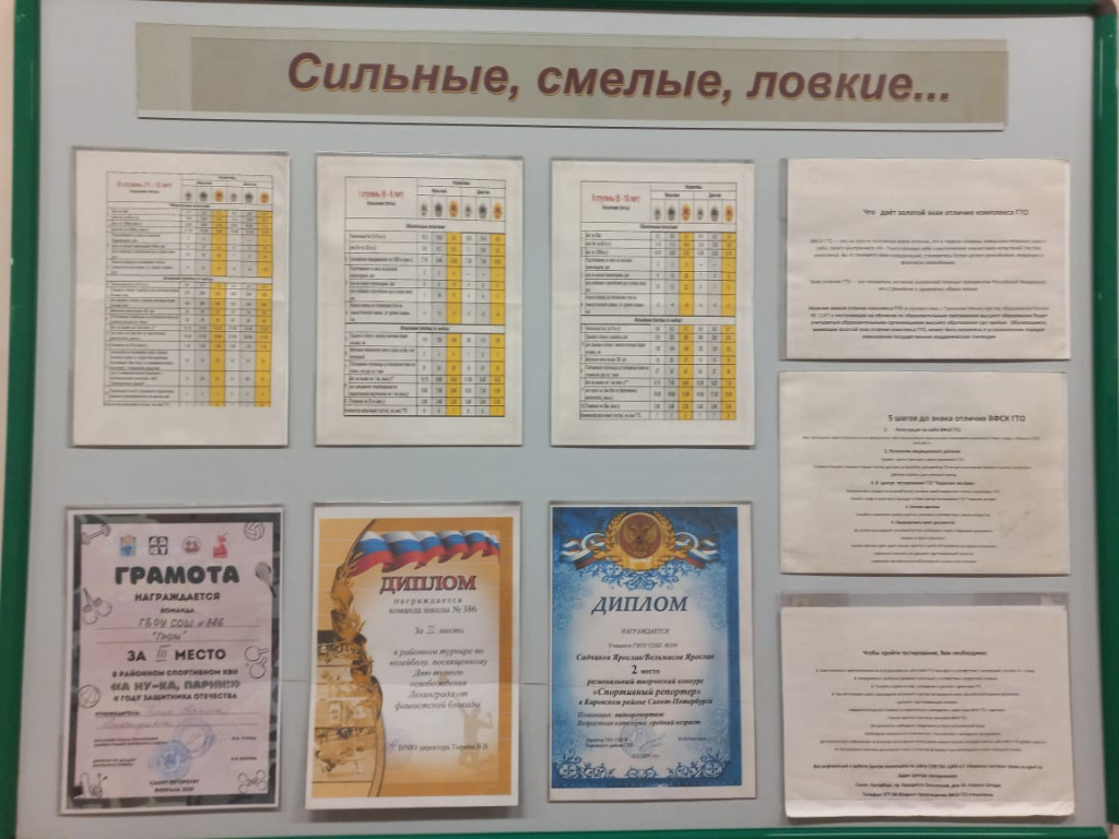ГТО.jpg