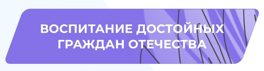 nzxnvV9f9Kk.jpg