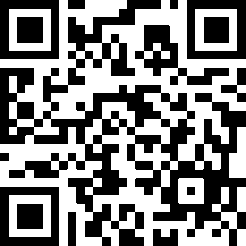 qr_code.PNG