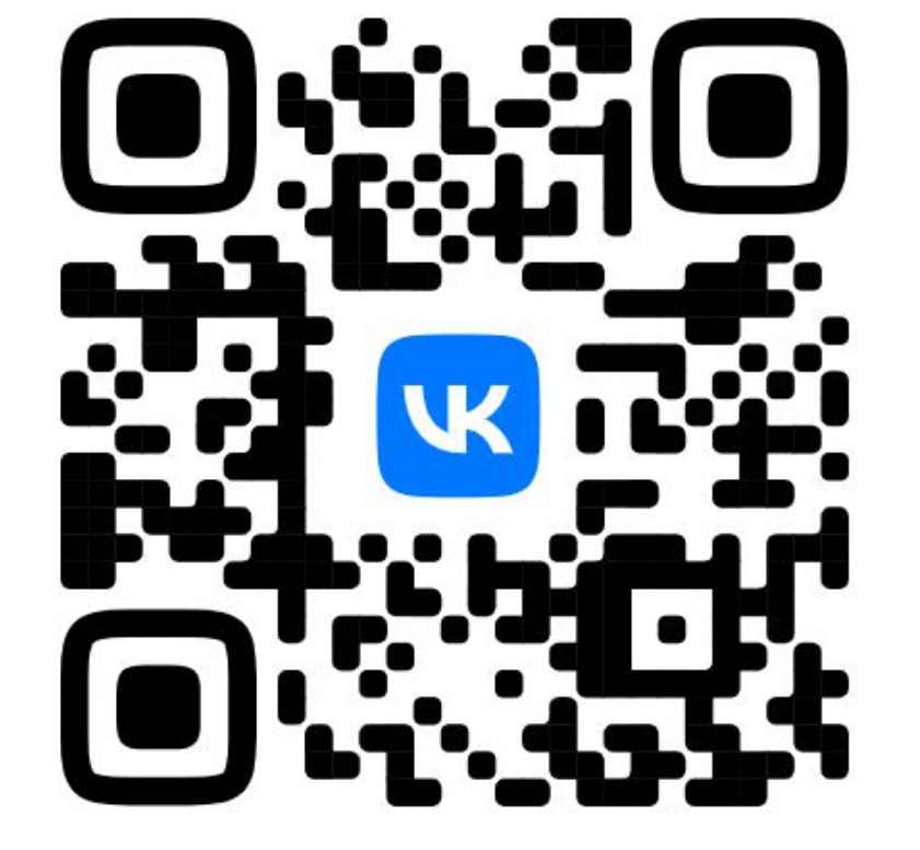 QR-код УСП нов.jpg