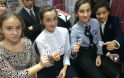 Литература, шагнувшая на экран