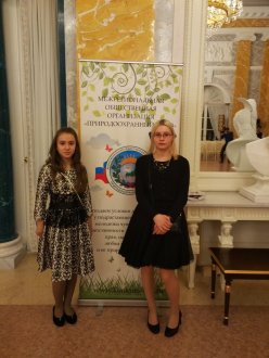 Вода вокруг меня