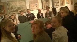 Здоровым быть Здорово!