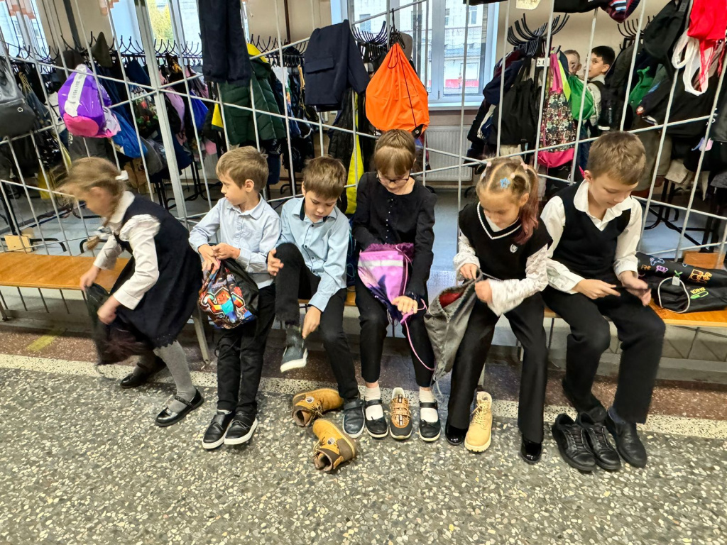 контроль за соответствием сменной обуви_3.jpg