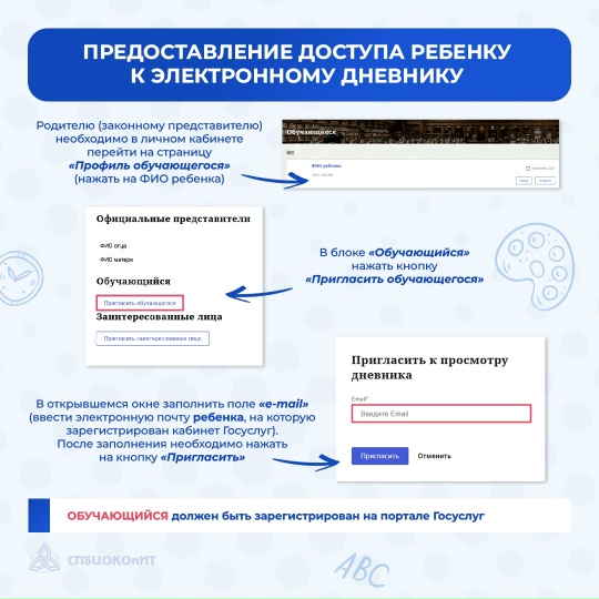Da7lR1XafGB_Up2bzJHiJeEzYQJ740e8j7IxL5PWzrd_r9_5M9cLiW9Tj-dE0CW0h9WcUtiVu79PRJy7BCYYu6Vd.jpg
