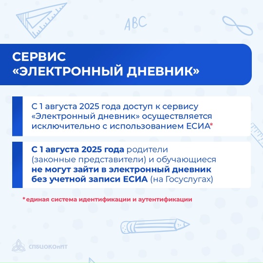 wLUYU6IcY5zSpHZ_gvQjc6ml8KqUf3Px8mVY_ezpTb2mCPAi-ABOQSaYHQC3vKXRZuX2C8pBKcnZ2ZDEcNm7pIUI.jpg