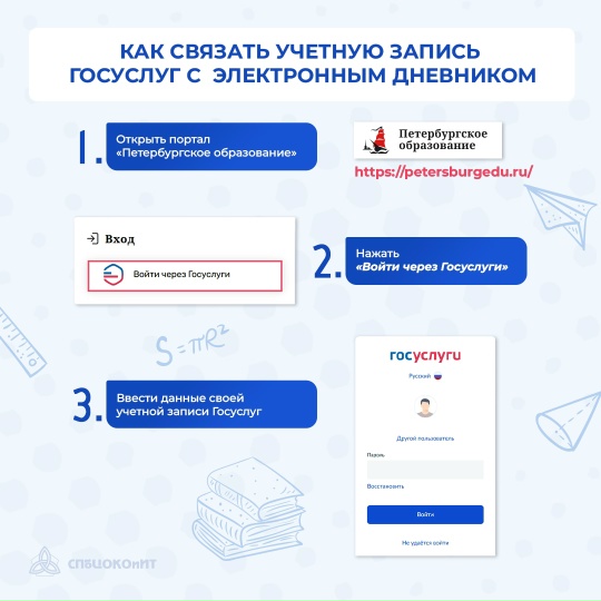 GqYK4PcpNtzX93QOKHYSquE3lomPqx8SfPGQf5qcHy8eFuY7m6OHOIWT56OVGmFZeYx-wvvoXBXH8ZYyB62YHUxZ.jpg
