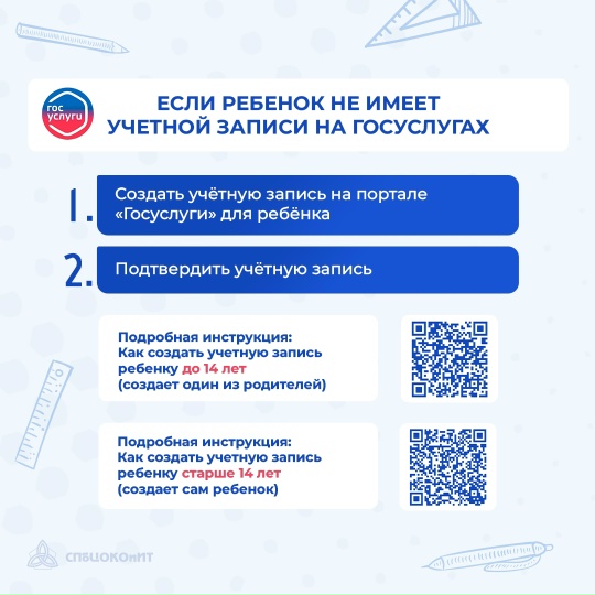 KKDYO3Ly7qY6cnrGecnW-lORmF2iKeerDmrpbMX-vXwrXMVOtxGltOQpG9ZUptKR9dZSlhTMl2o8g2ZC69Addsxn.jpg