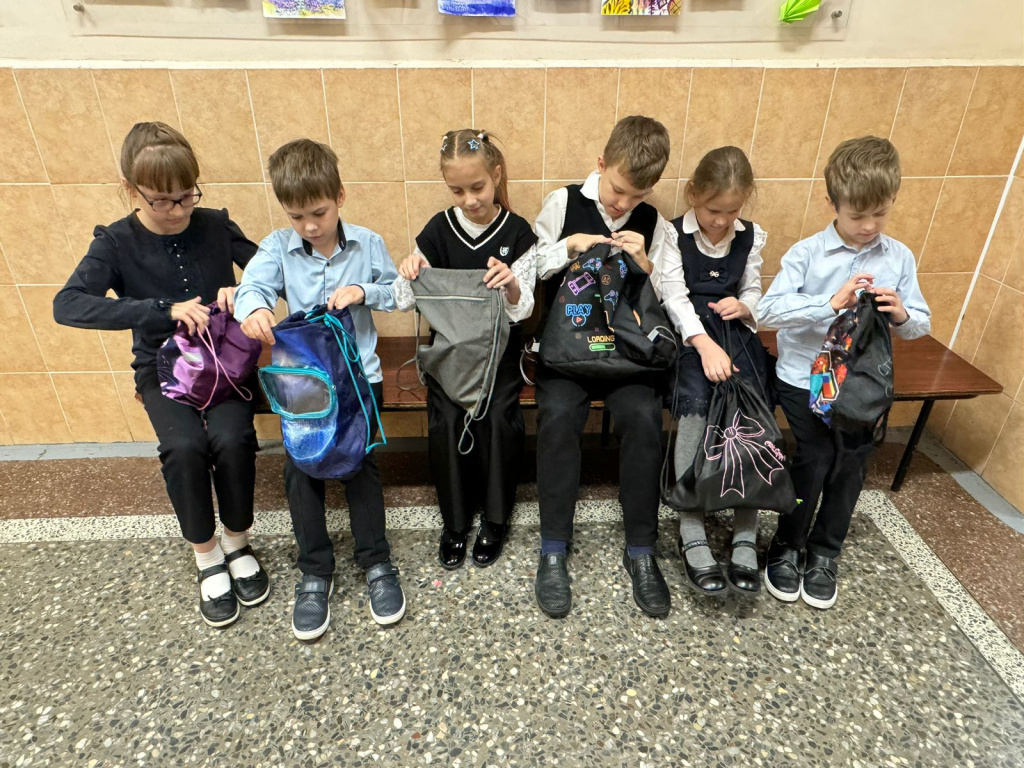 контроль за соответствием сменной обуви.jpg