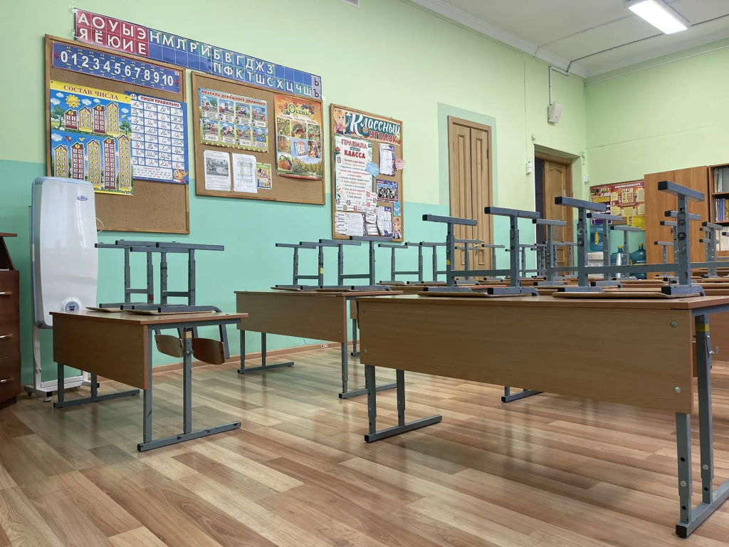 началка 2.jpg